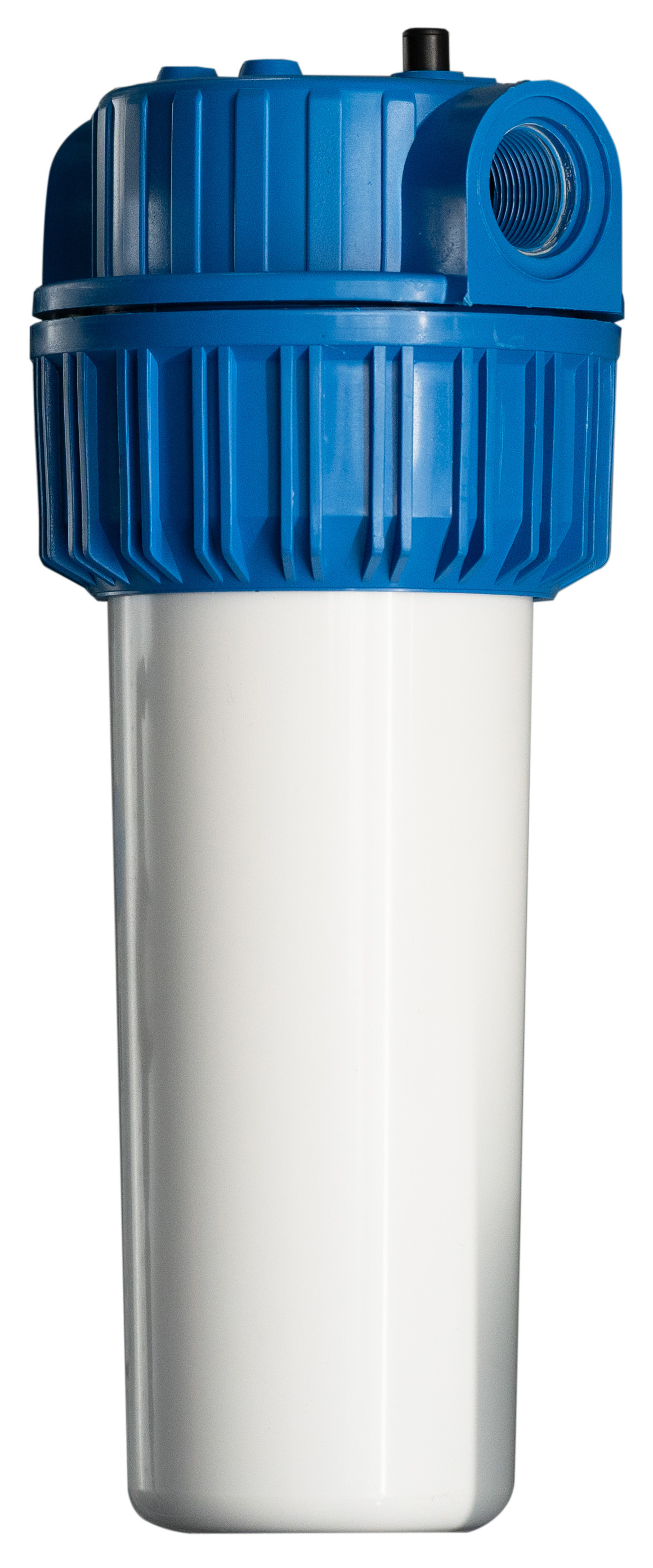 Pyrogen filter 0.1 micrometres – water treatment system for outpatient clinics, item number: 882081